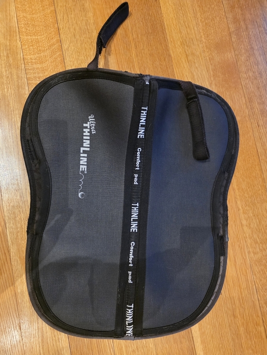 Other - Thinline Pad